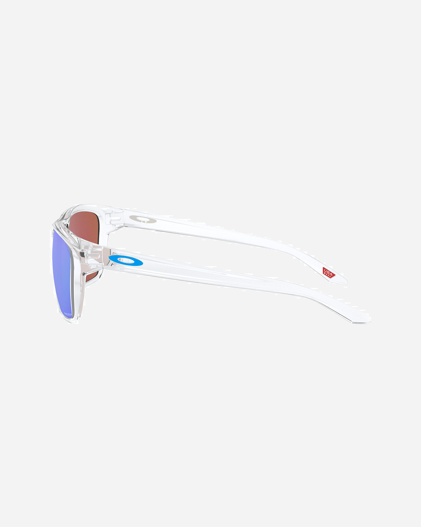 Okulary Oakley Sylas OO9448-0457