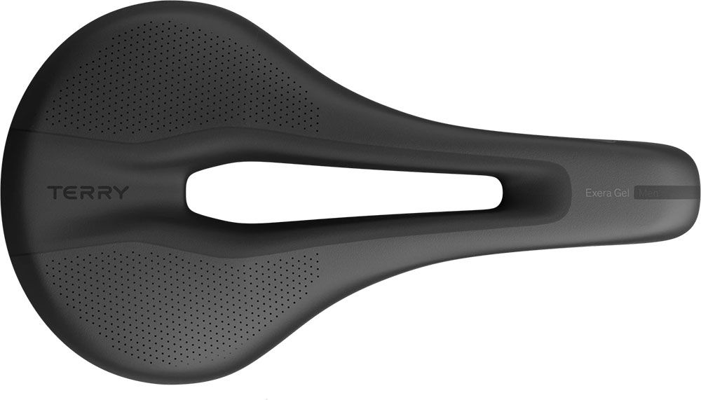 Terry Fly Exera Gel Men kaufen | Bike-Discount