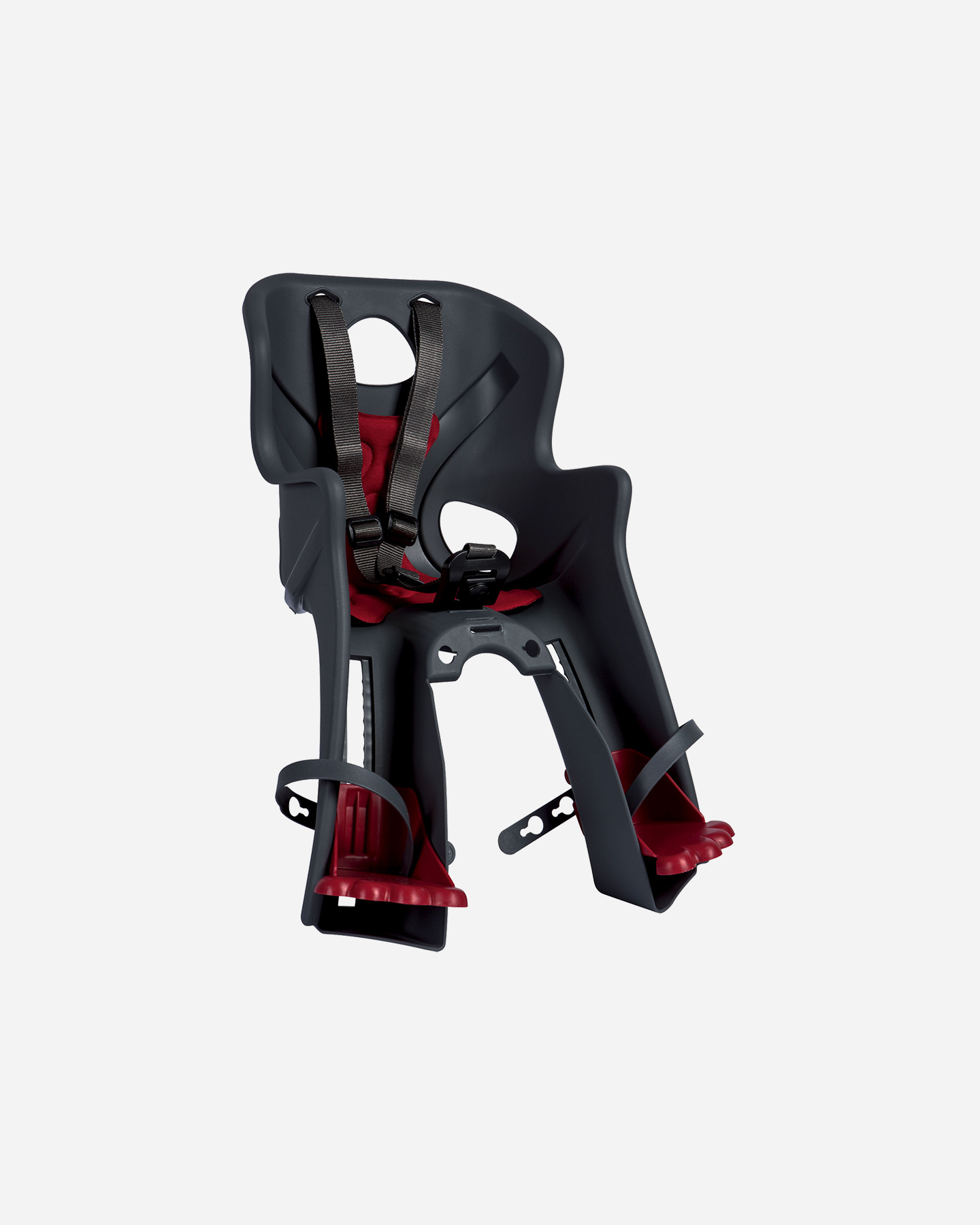 Akcesoria Bici Bonin Rabbit B-fix CSS950