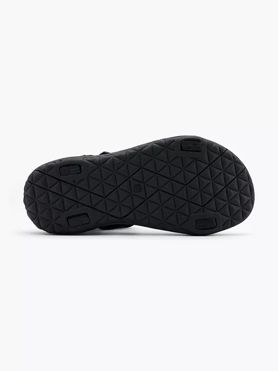 Dockers Sandale