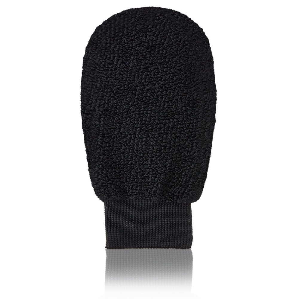 st tropez Tan Remover Mitt Acessoire