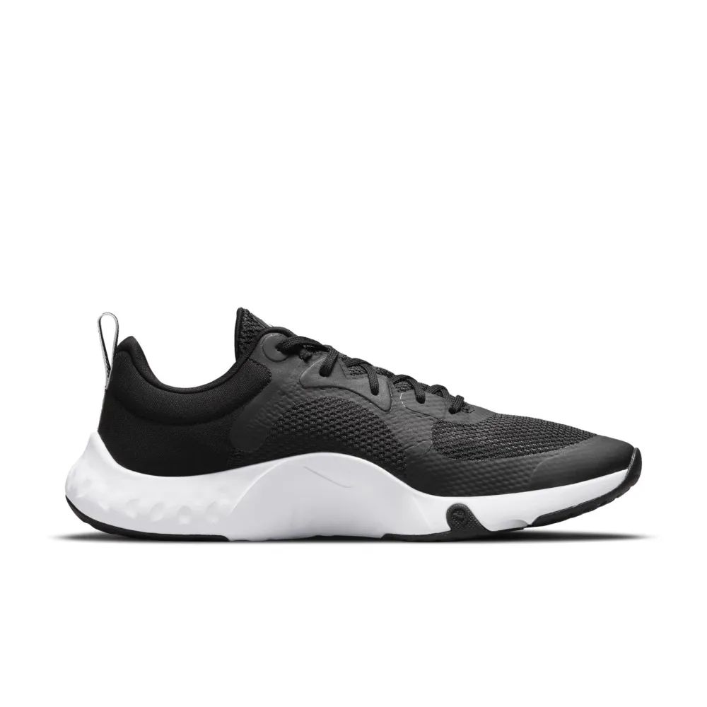 Nike Renew In Season TR 11 DA1349-004 / schwarz