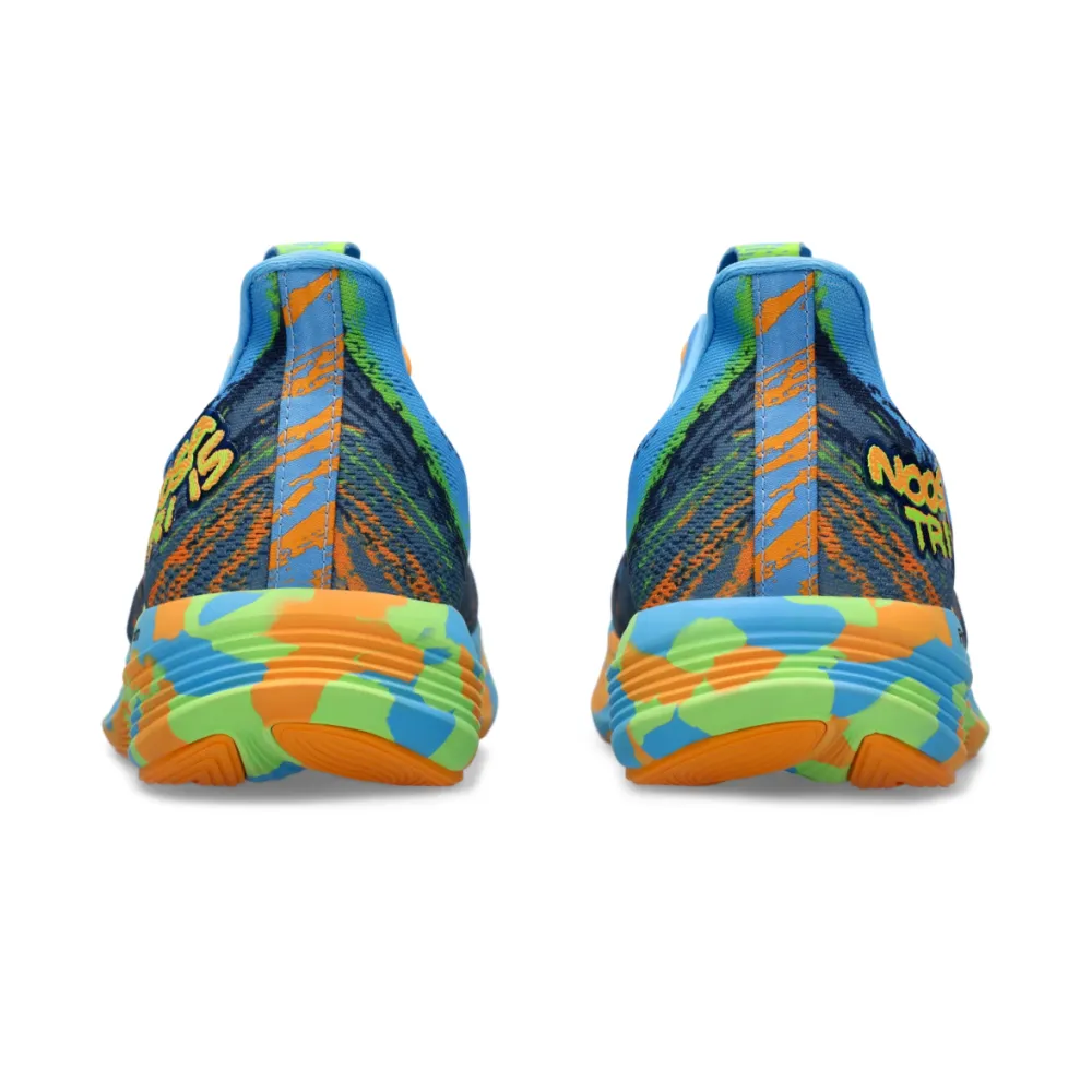 Asics Noosa Tri 15 1011B609-403 / blau