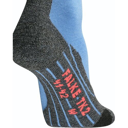 TK2 DAMEN SOCKEN