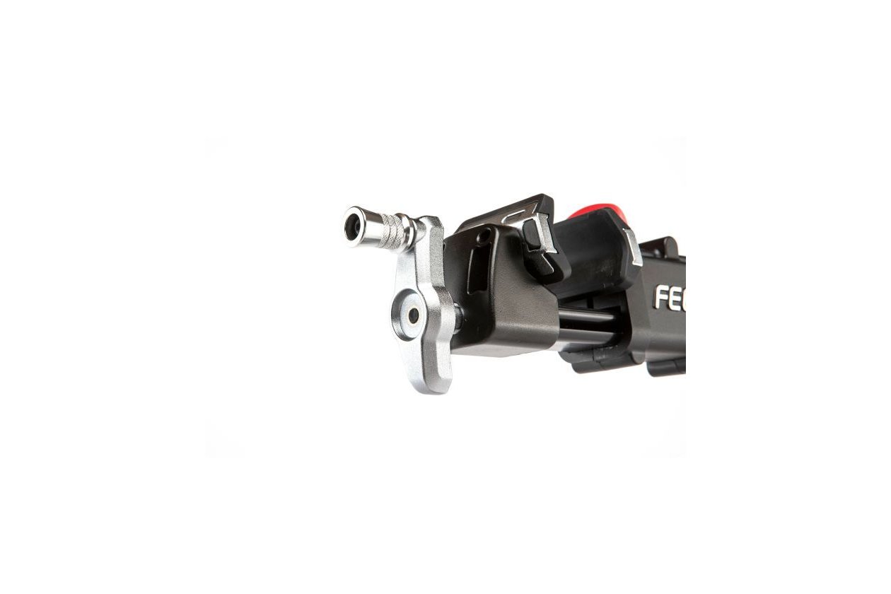 Feedback Sports Reparaturstu00e4nder Pro Mechanic
