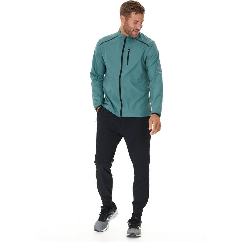 Endurance Jeener Funktionshose Herren