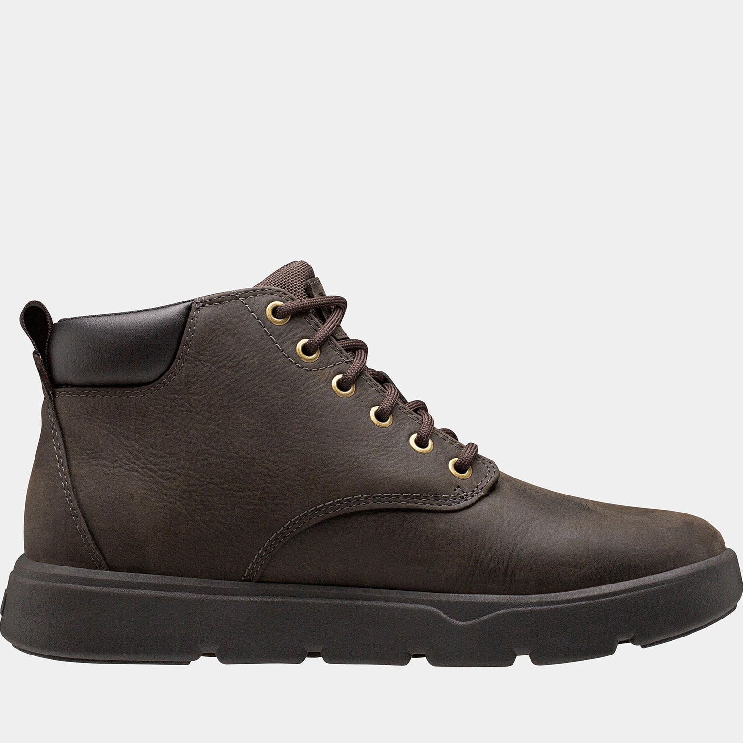 Men's Pinehurst Leather