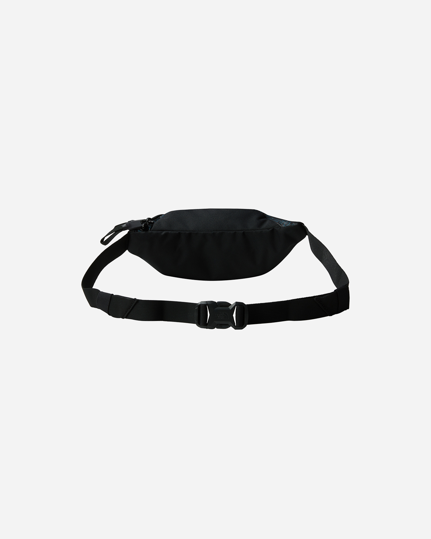 Marsupio The North Face Jester NF0A52TM0IT1