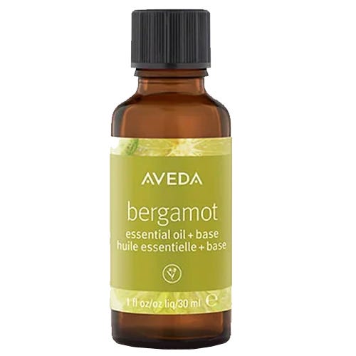 AVEDA Bergamot Oil 30 ml