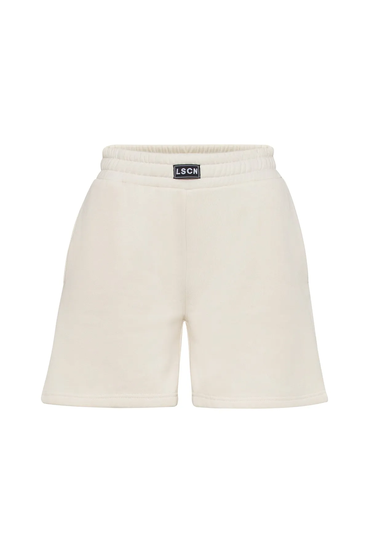 LSCN by LASCANA  Jogginghose - Beige - Relaxed