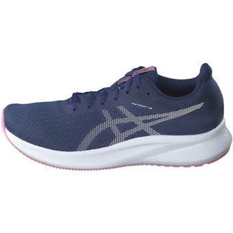 ASICS Patriot Running in blau