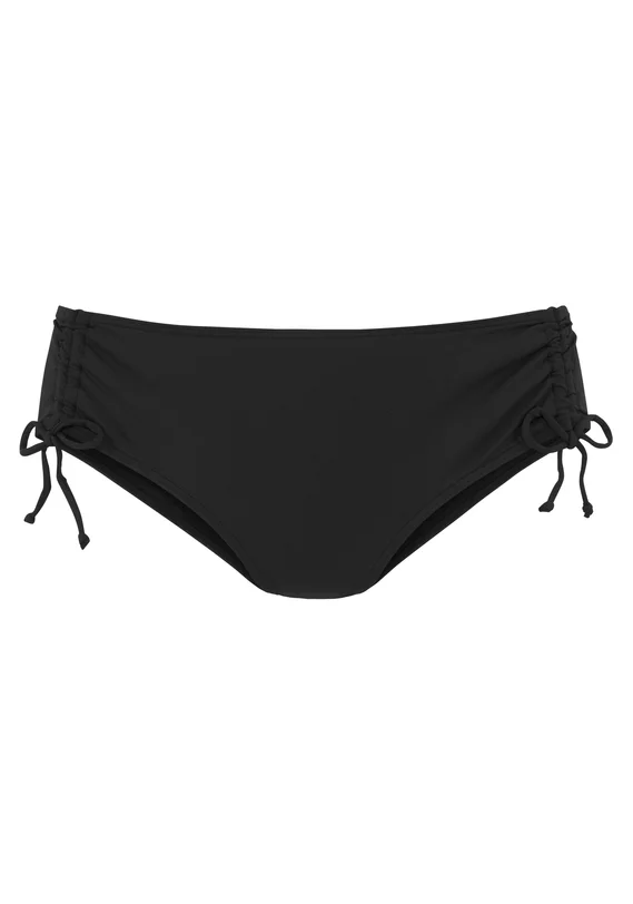 Bikini-Hose