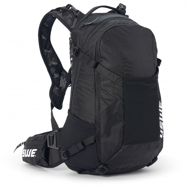 USWE - Shred 16 - Bike-Rucksack