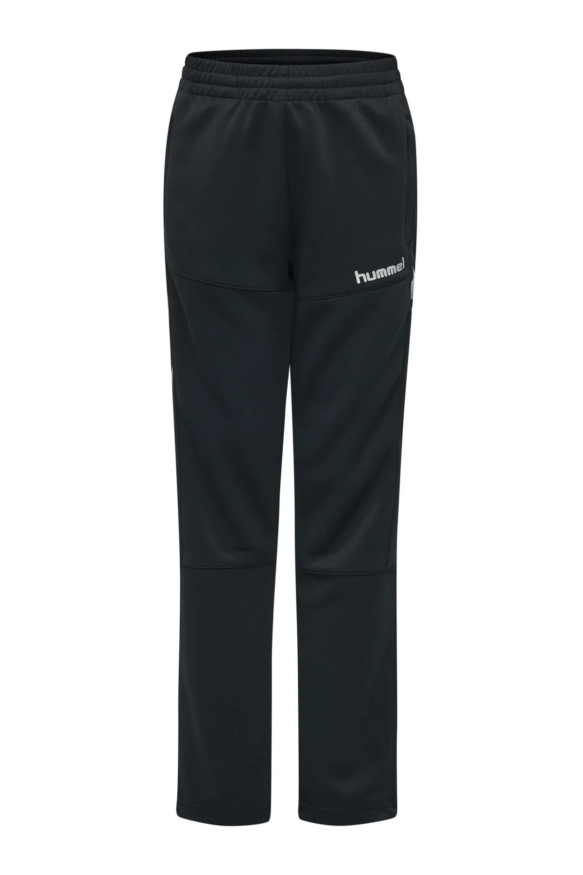 hummel  HMLCHALLENGER KINDER-FUSSBALLHOSE