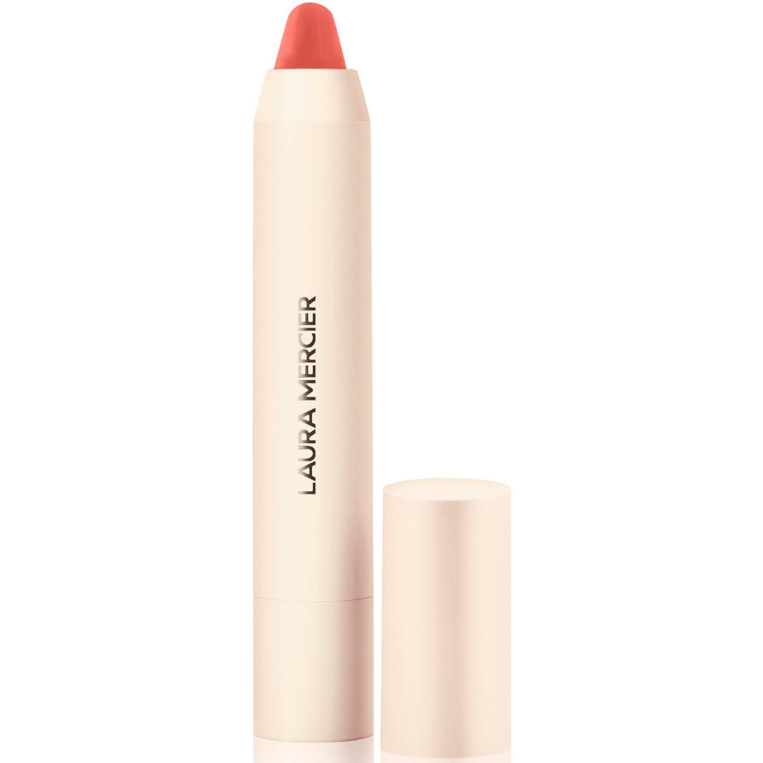Laura Mercier Petal Soft Crayon Rouge à Lèvres Mat