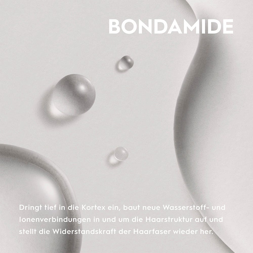 Kerasilk Kräftigender Bond Builder 90 ml