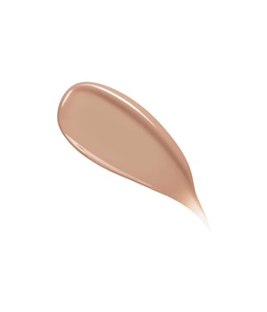 LANCÔME Teint Idole Ultra Wear Care & Glow Flüssige Foundation-30 ml