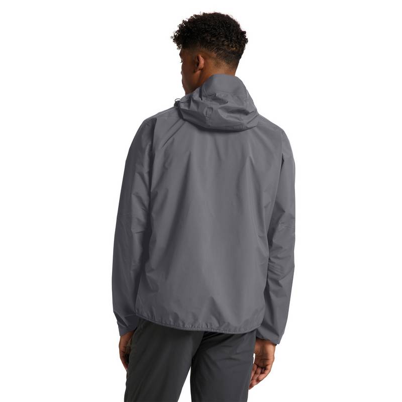 Haglöfs L.I.M GTX Active Jacket Hardshelljacke Herren