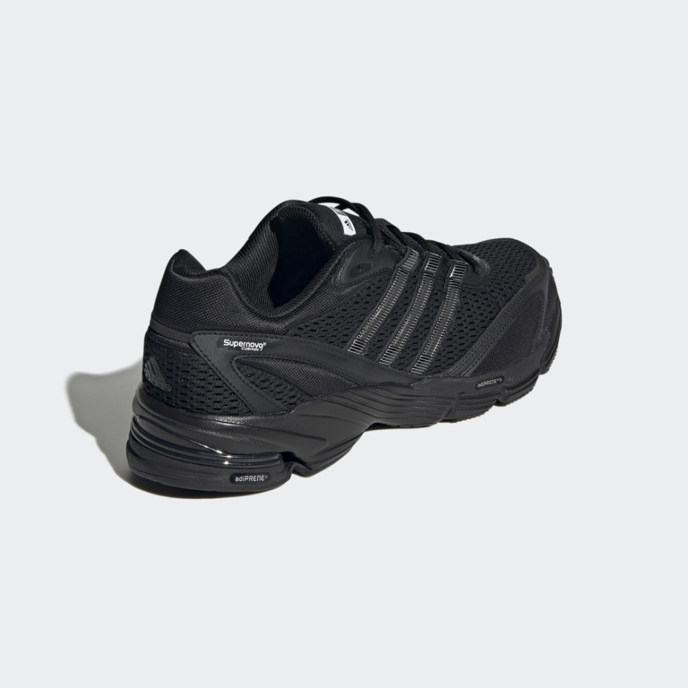 adidas Supernova Cushion 7 GY5930 / schwarz