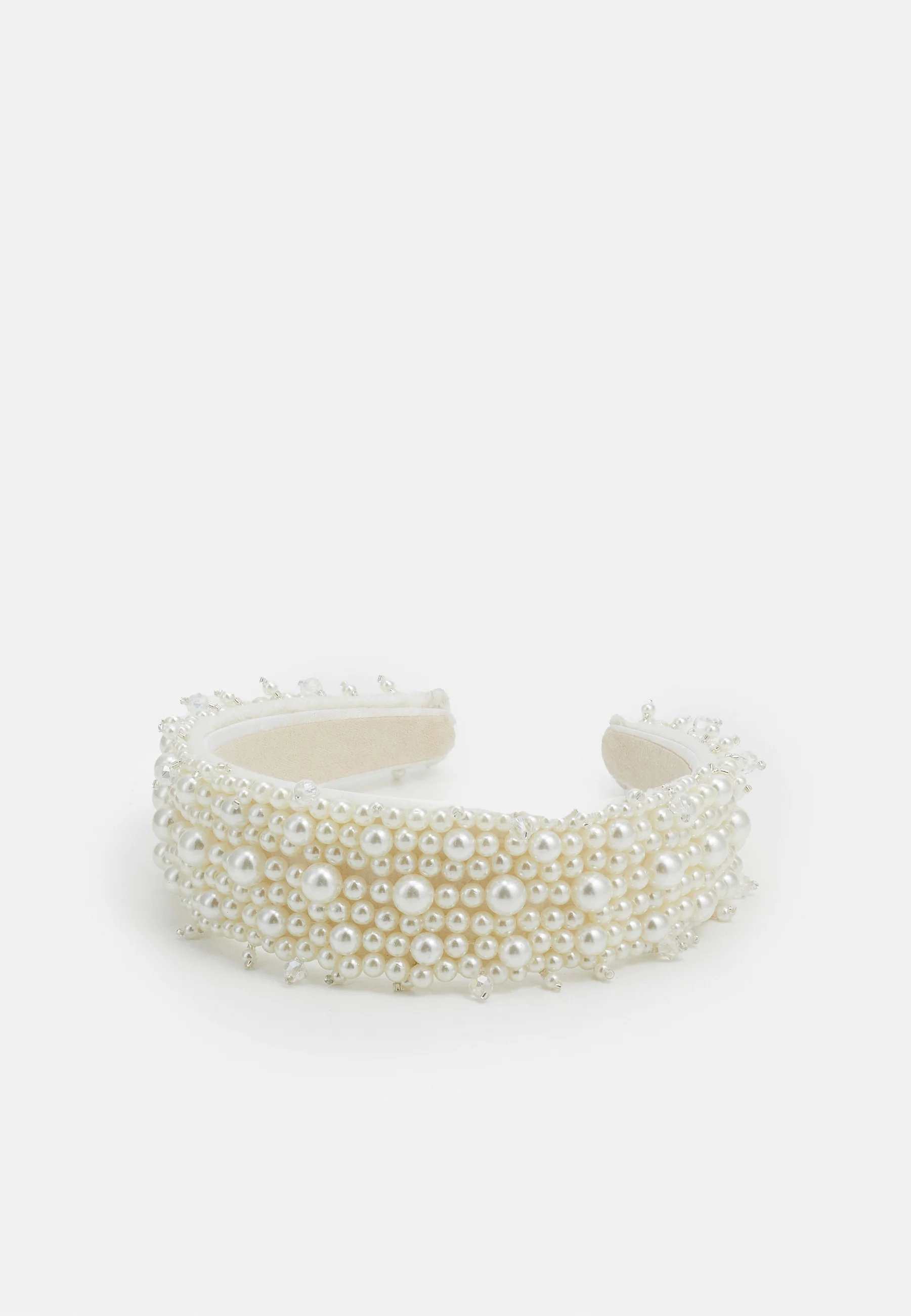 Accesorios para el cabello de Anna Field