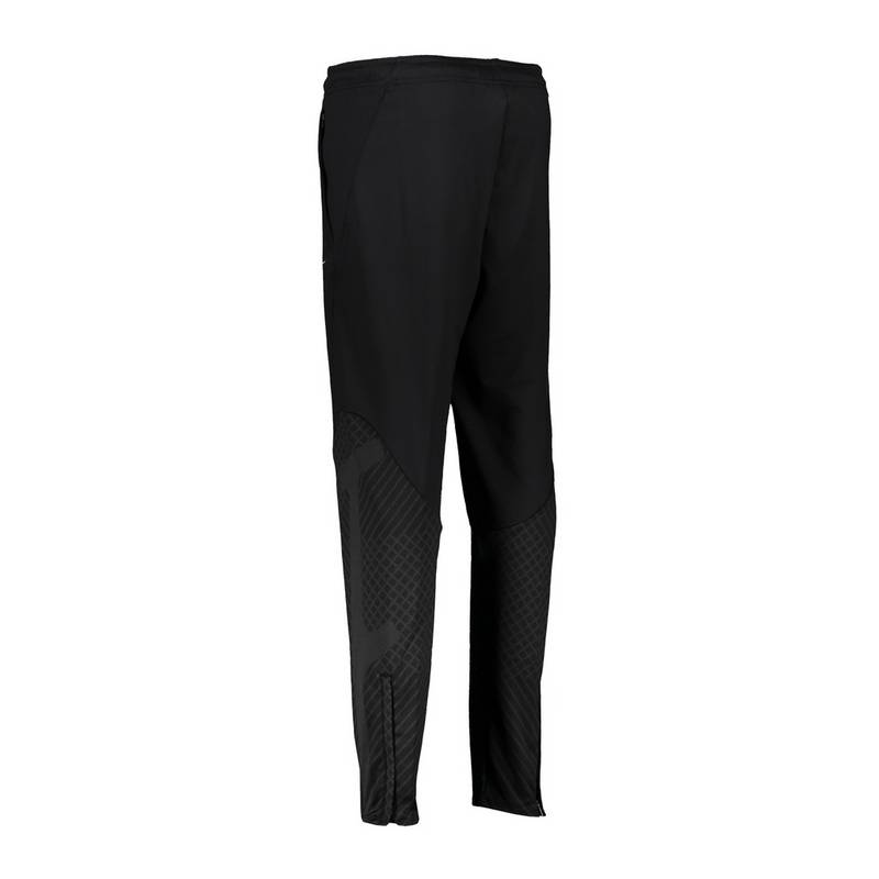 Nike Strike 22 Trainingshose Kids Trainingshose Kinder