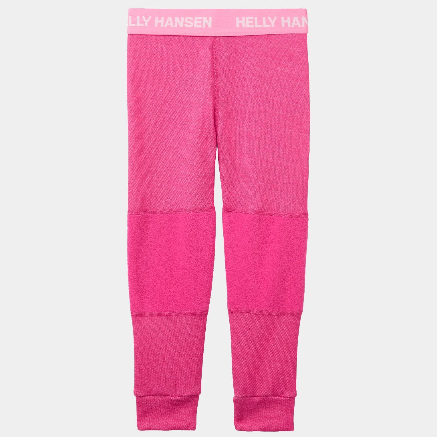 Kids' LIFA® Merino Wool Base Layer Set