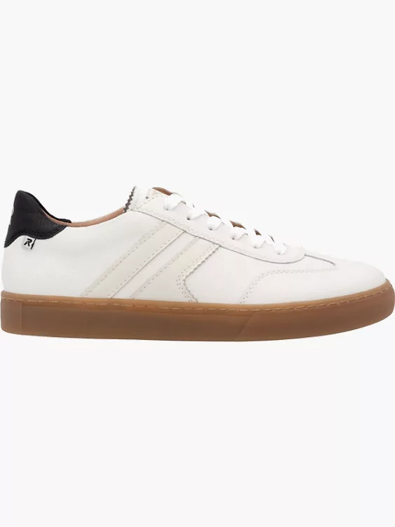 Rieker Herren Sneaker Low