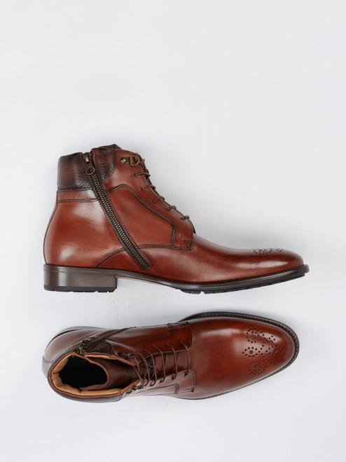 Boots-47002890505 Ralph Harrison Edition