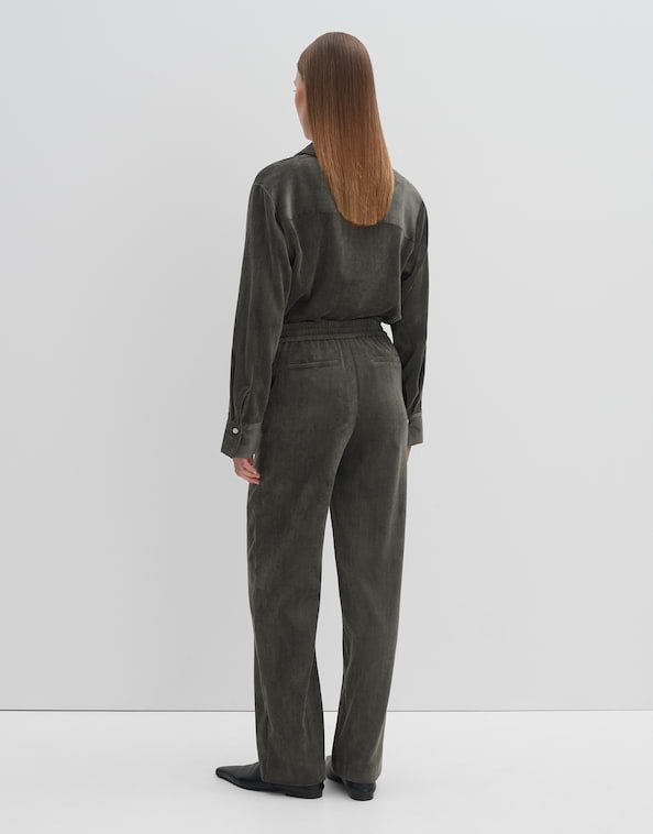 Cordhose Cenya corduroy
