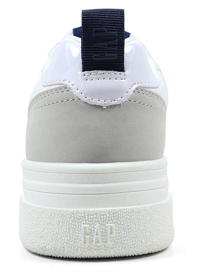 GAP Sneakers 