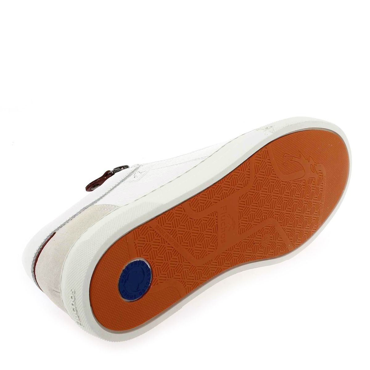 Fluchos  F1410 - Blanc
