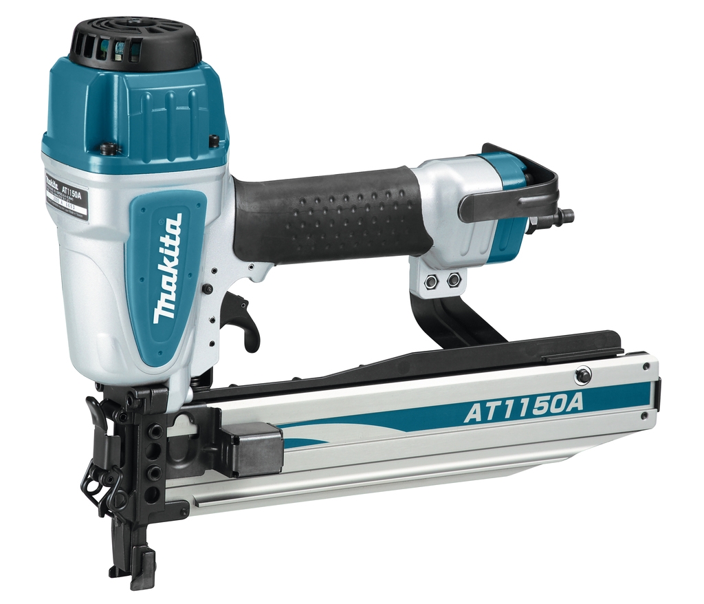 Makita AT1150A 8 strypų segiklis (vidutinio skersmens karūna)