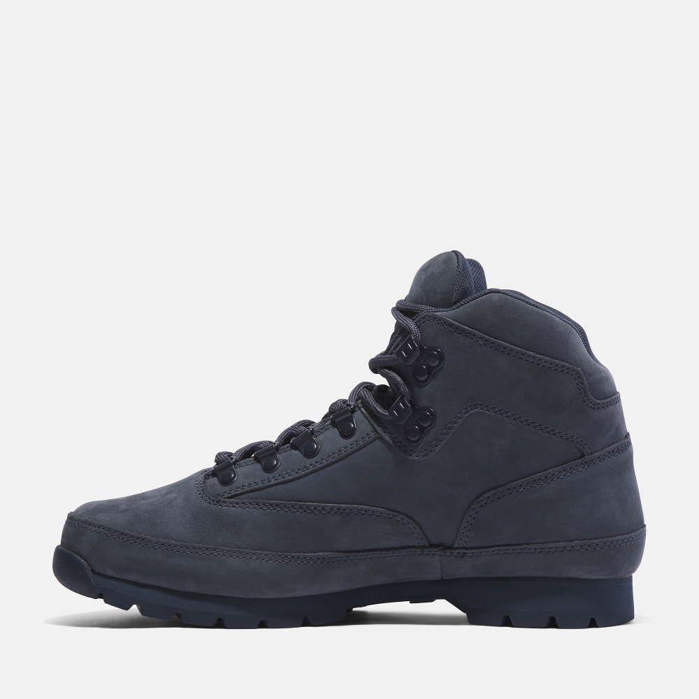 Timberland Euro Hiker TB0A2MWBEP21 / blau