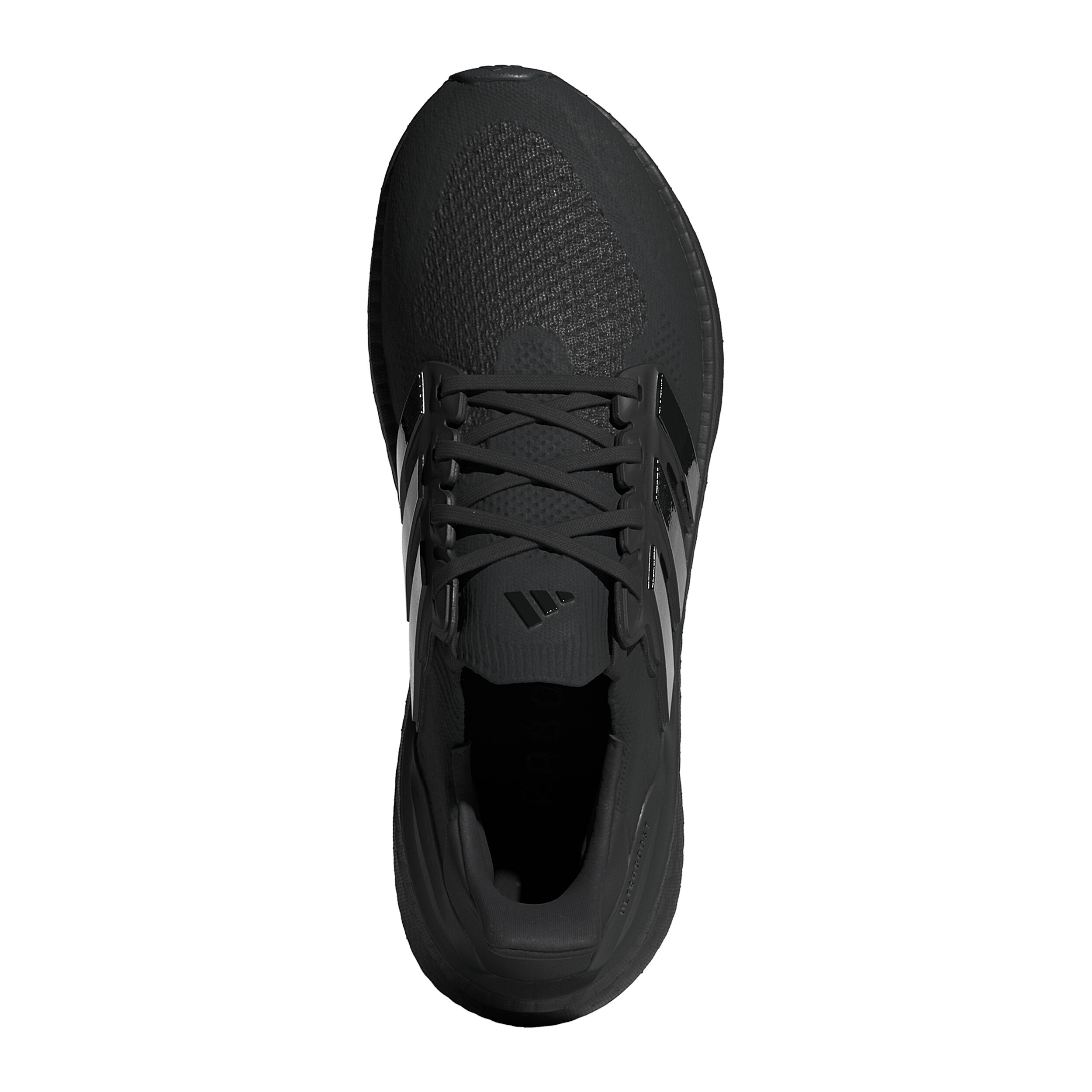 Ultraboost 5 Neutralschuh Herren - Schwarz