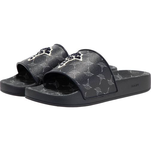 JOOP! Sandale Cortina Marinos