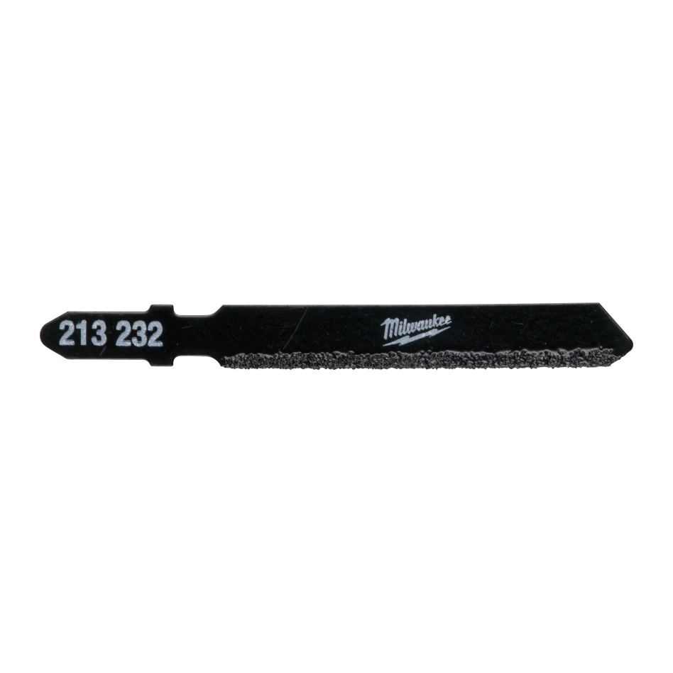 Milwaukee Accessoires 4932213232 decoupeerzaagbladzaagblad T 150 Riff