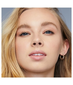 Maybelline Tattoo Brow Lift Stick Augenbrauenstift-1 Stk