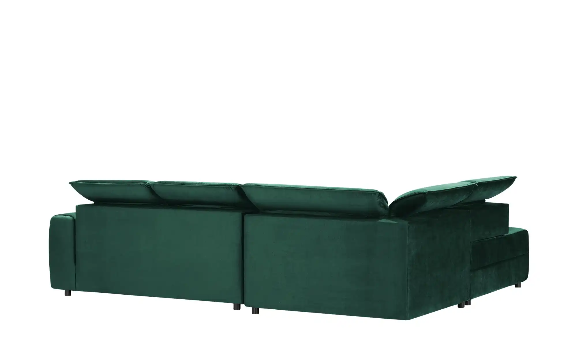 Twist Ecksofa Colombo