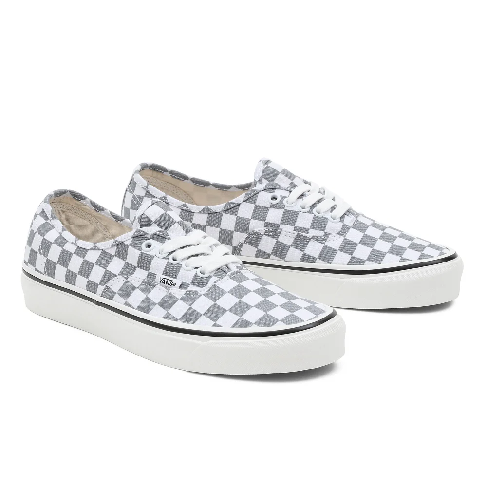 Vans Authentic 44 DX VN0A7Q5CBM71 / bunt