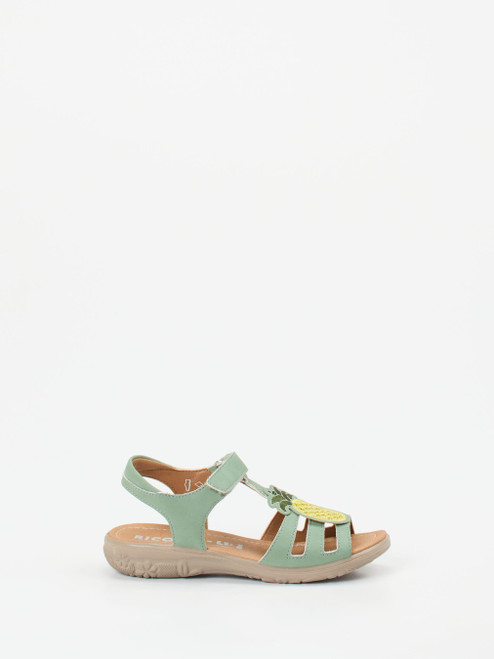 Sandalette-62016290002 Ricosta