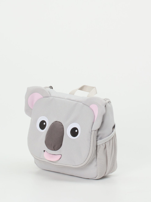 Kulturtasche-96114950002 Affenzahn