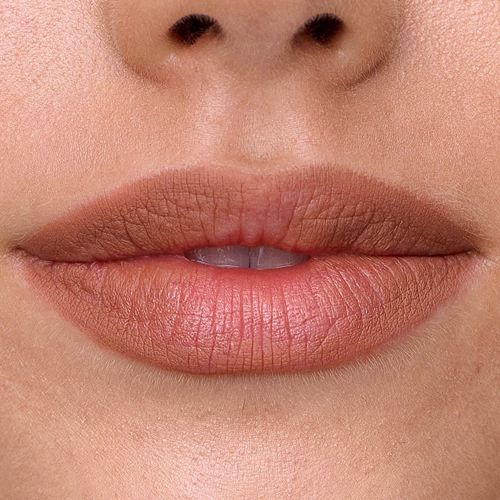 Sweed Professional Lip Liner Cindy