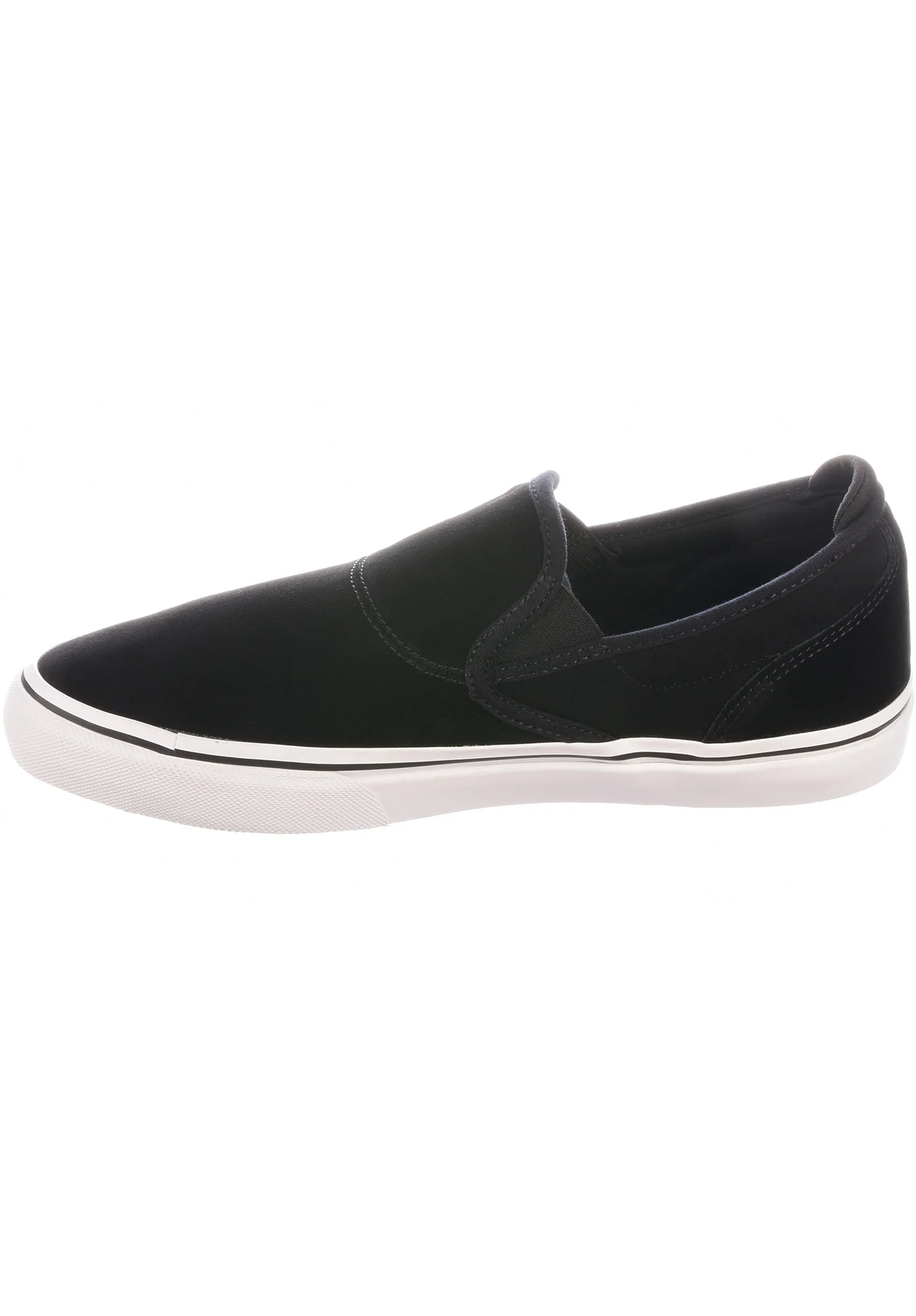 Wino G6 Slip-On