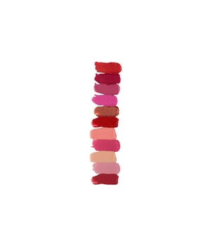 UND GRETEL Tagarot Lippenstift-3.5 g