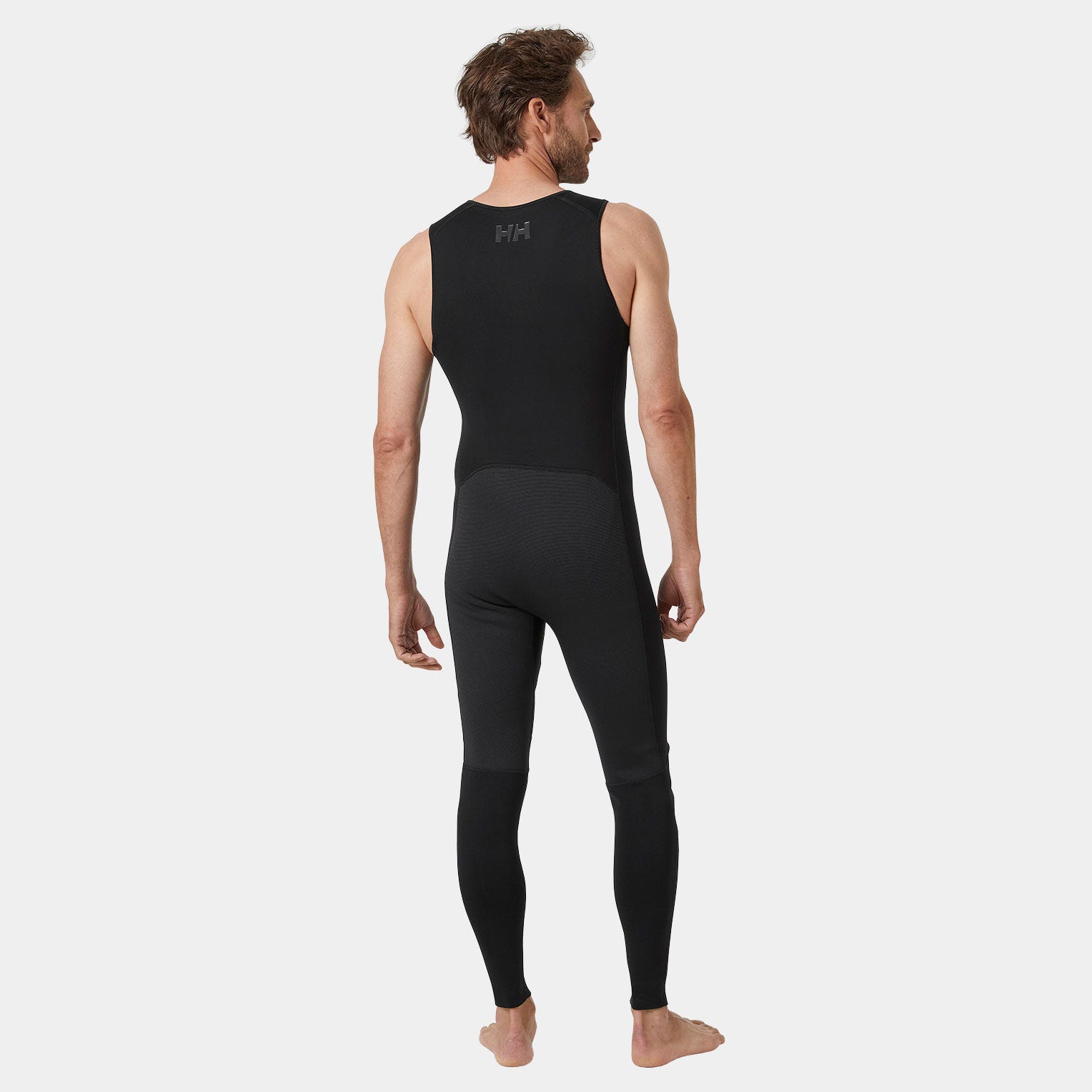 Men's Waterwear Salopette 2.0