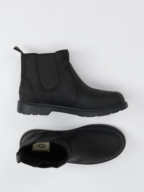 Chelsea-Boots-67100090009 UGG