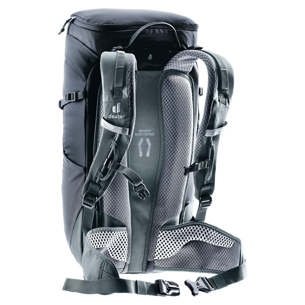TRAIL 24 - Tagesrucksack