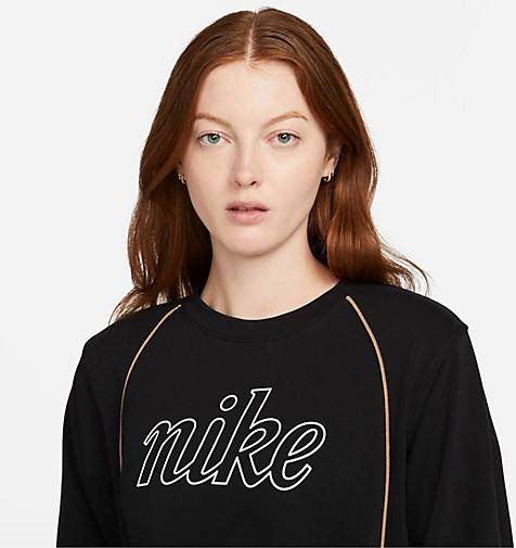 Nike Sportswear Damen Sweatshirt