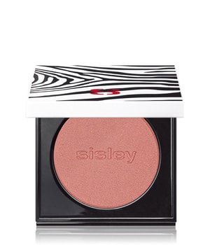 Sisley Le Phyto Rouge-6.5 g