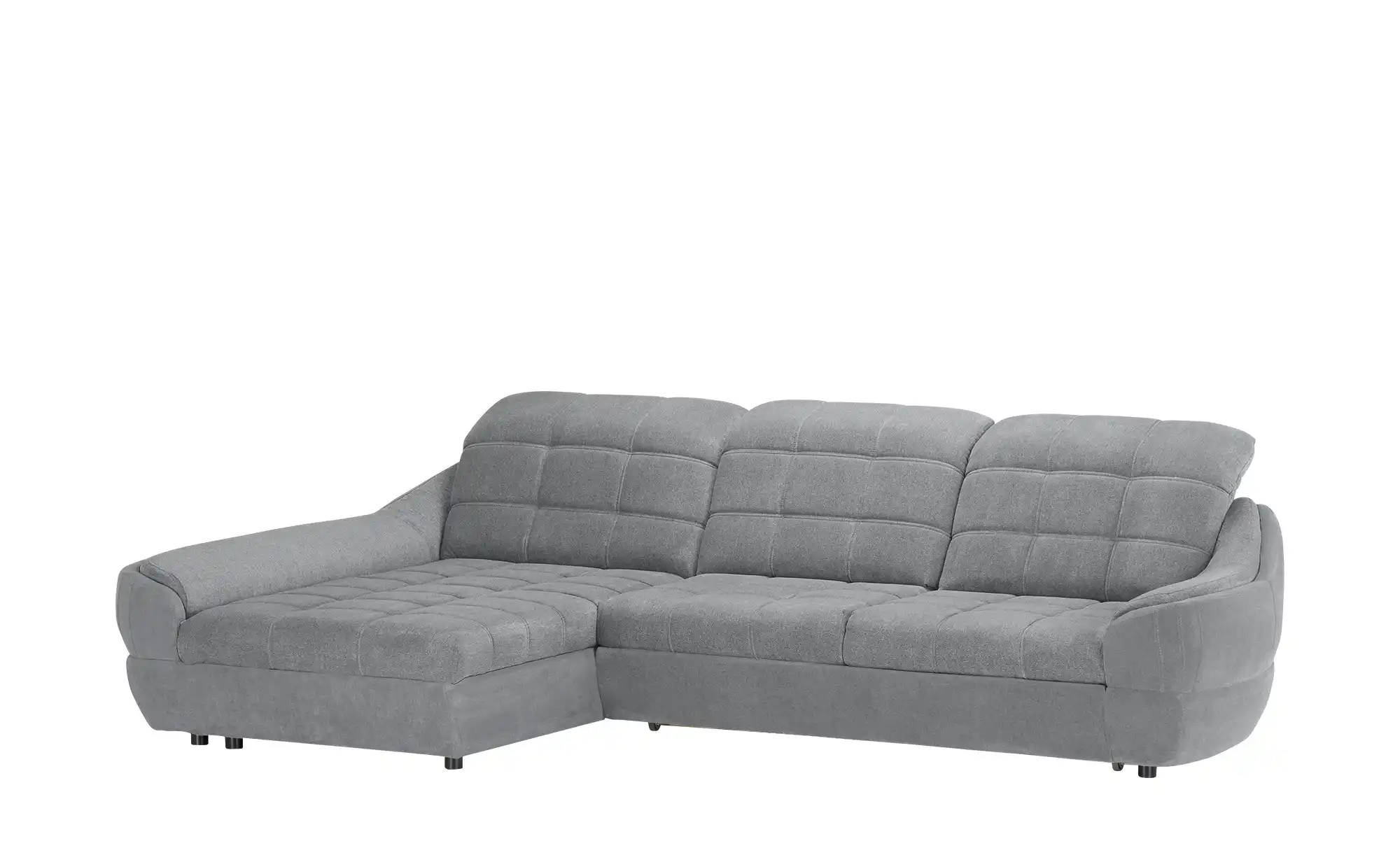 Twist Ecksofa Infinity